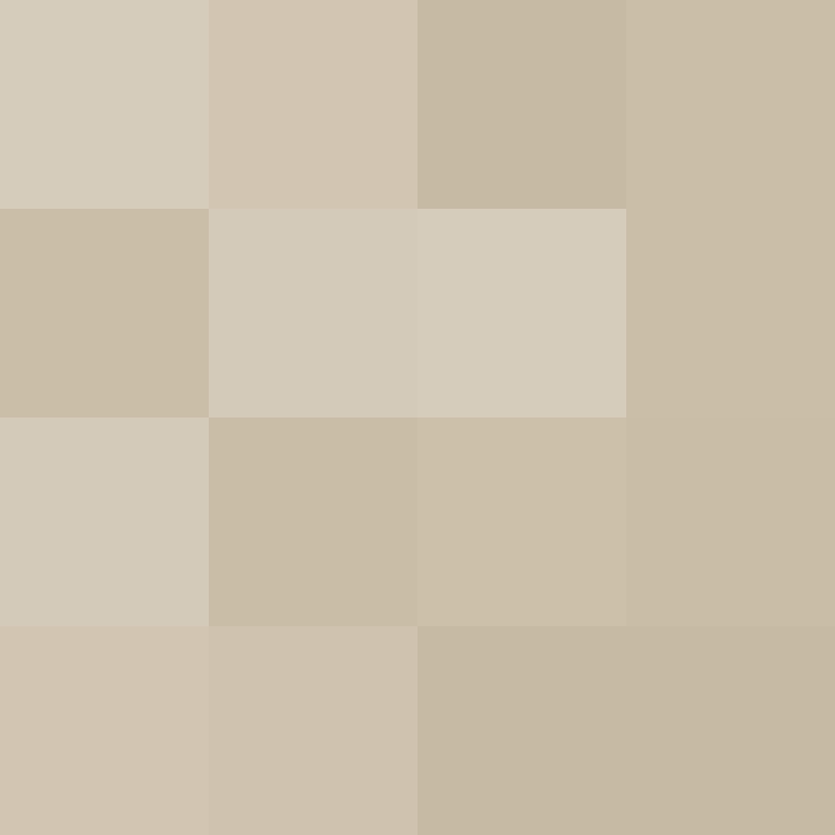 notinventive's skin