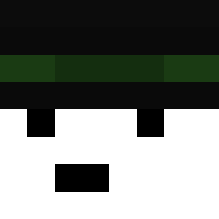 volkodaf_63's skin