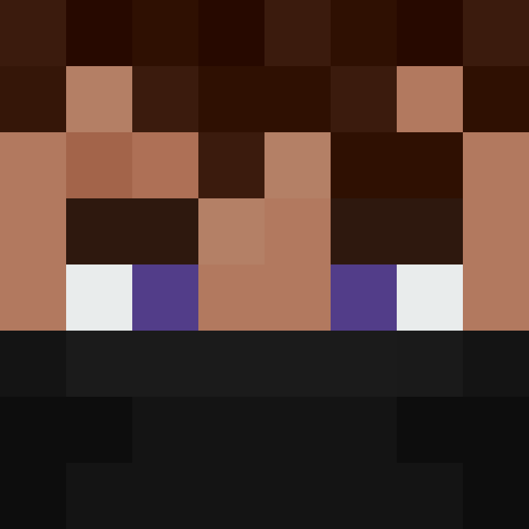 juniorkiobr's skin