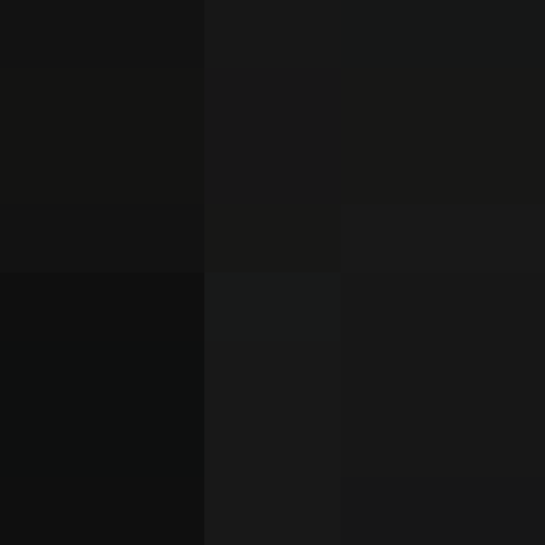 MolesLLC's skin