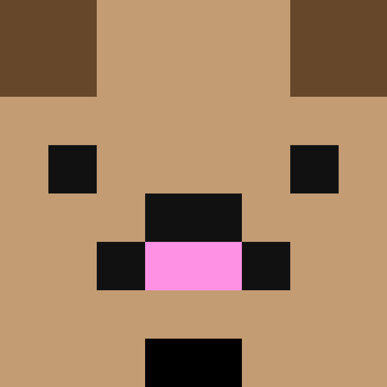 giftmetonnes's skin