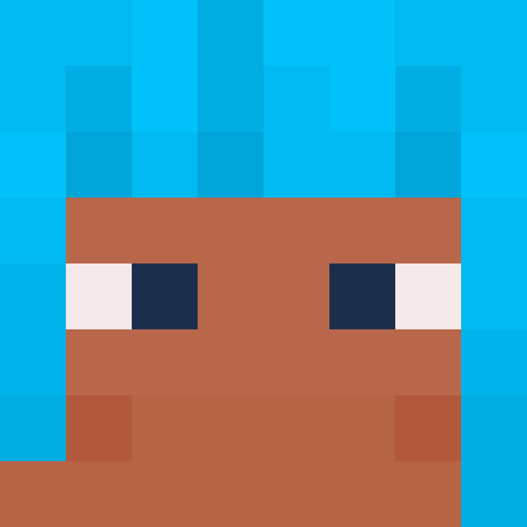 MineSkin_org's skin