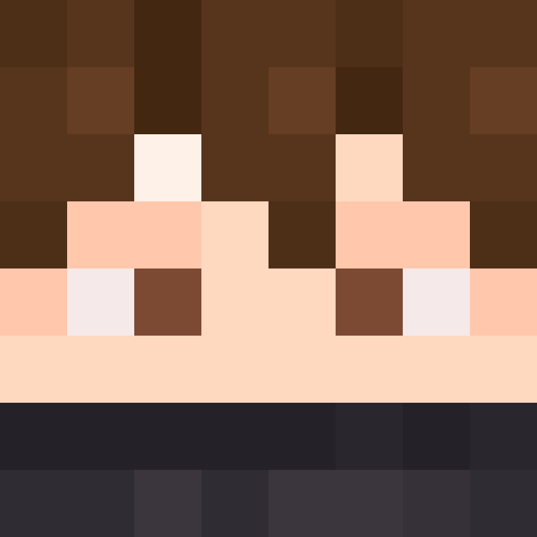 PlsPullMe's skin