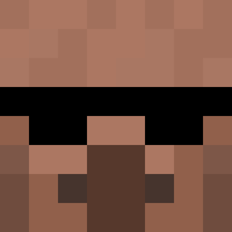 8aca680b22461340's skin