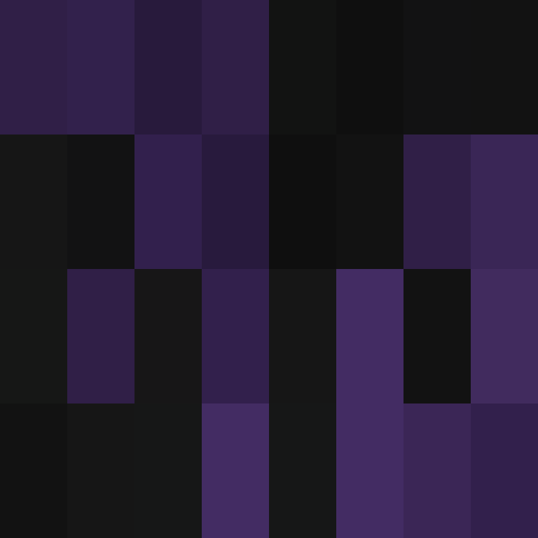 O_Rei's skin