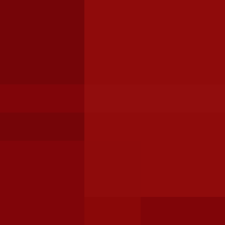 TALK_ALOT_'s skin