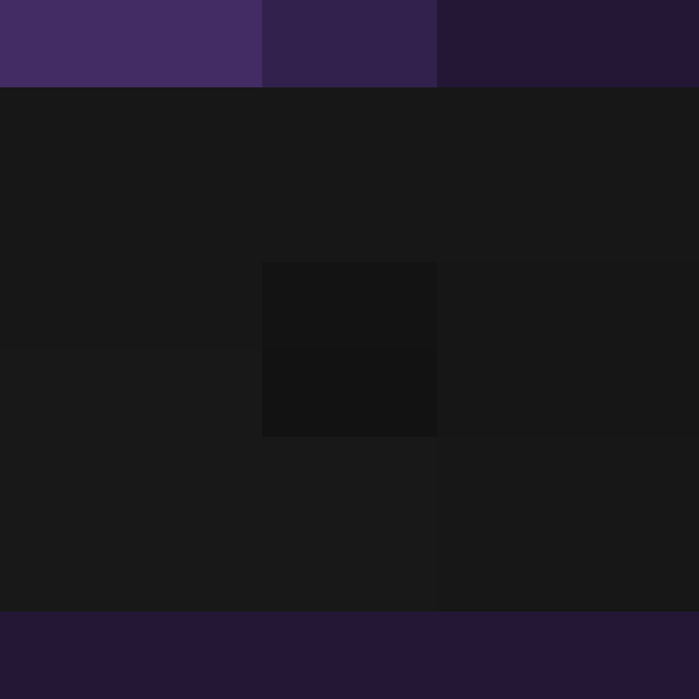 clomp's skin