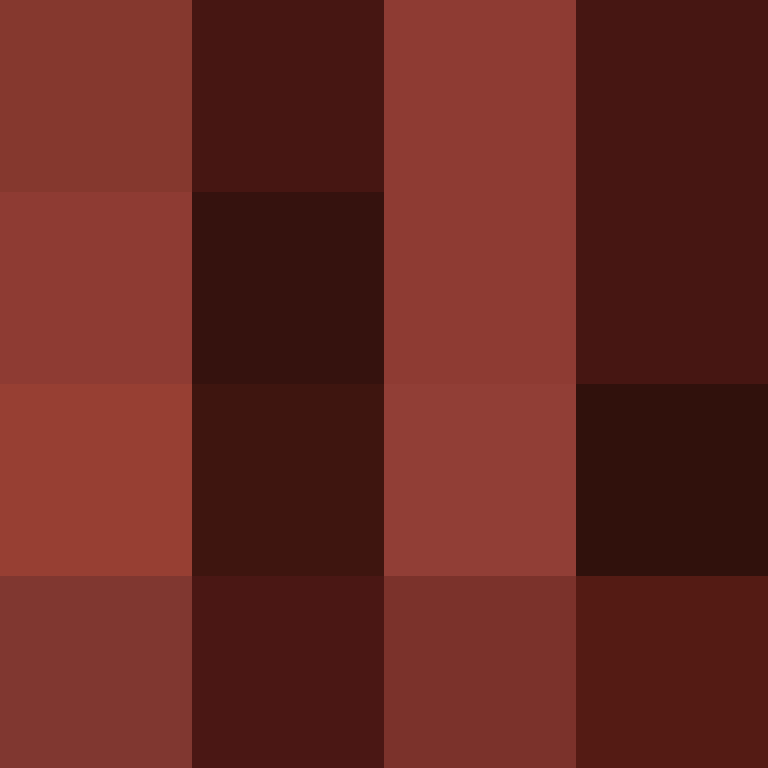 Teil0ss's skin
