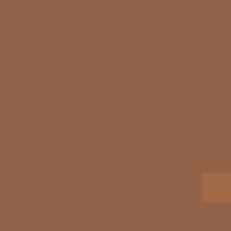 intersecato's skin