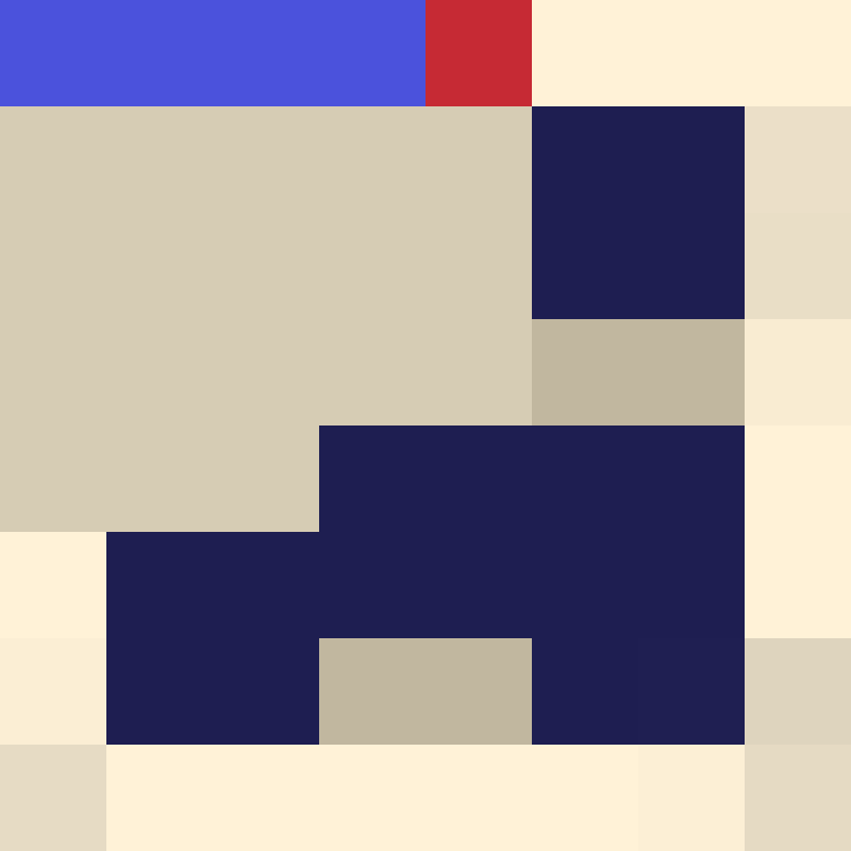 dramagg's skin