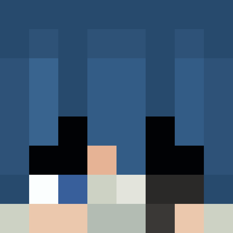 WhyYouReadThis's skin