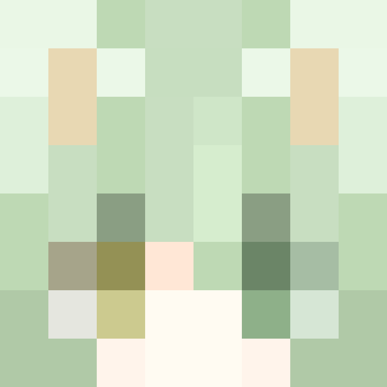 41414141h's skin