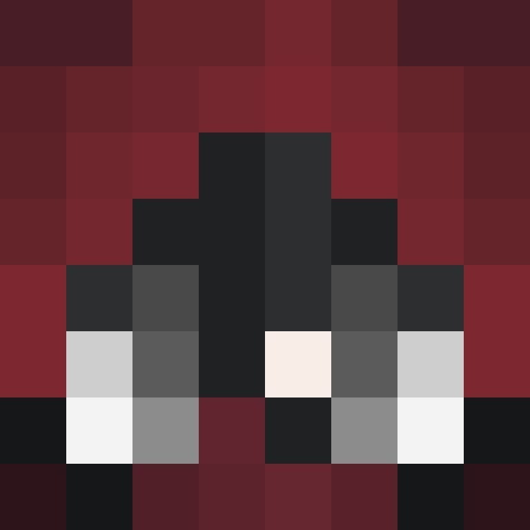 v4r1n's skin
