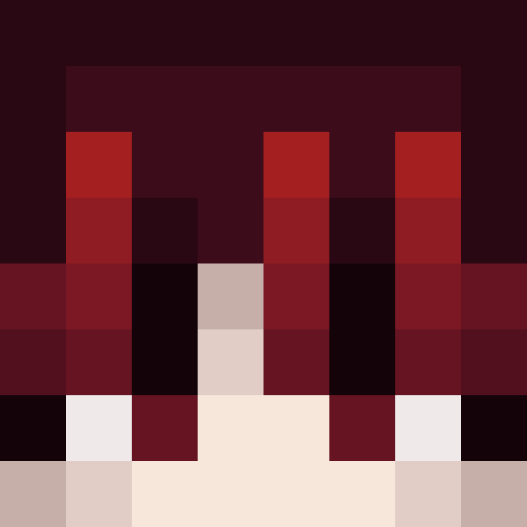 IlIlIlIIIIIlI's skin
