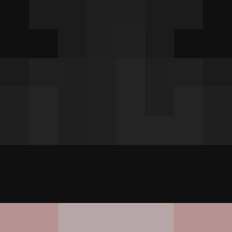 Cartizoll's skin