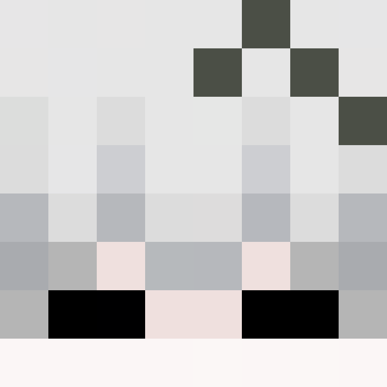 alxx8's skin