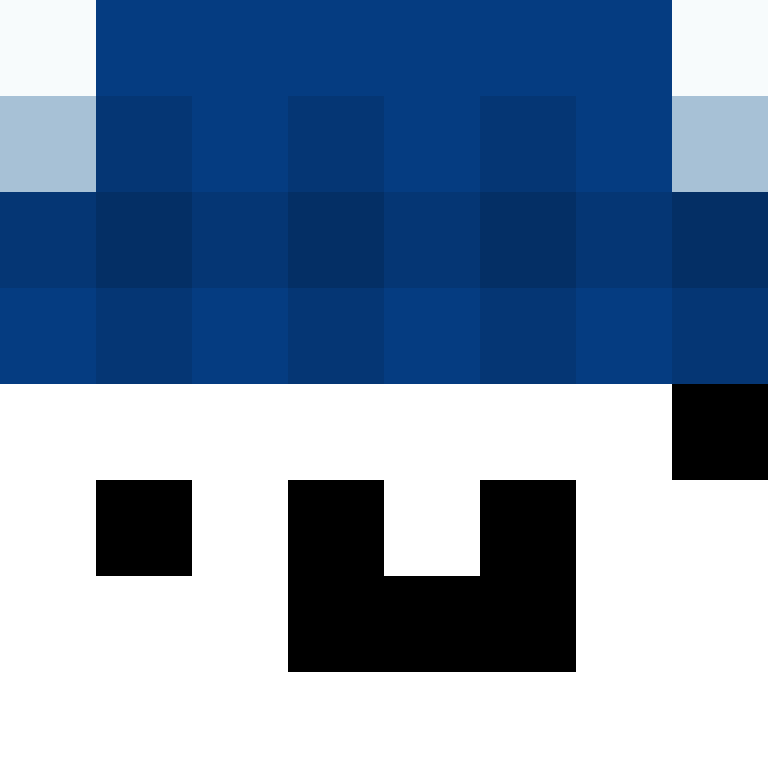 MrRiptide's skin