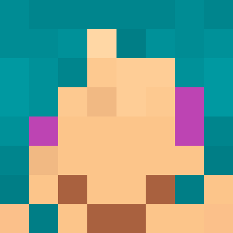 CeilingBird's skin