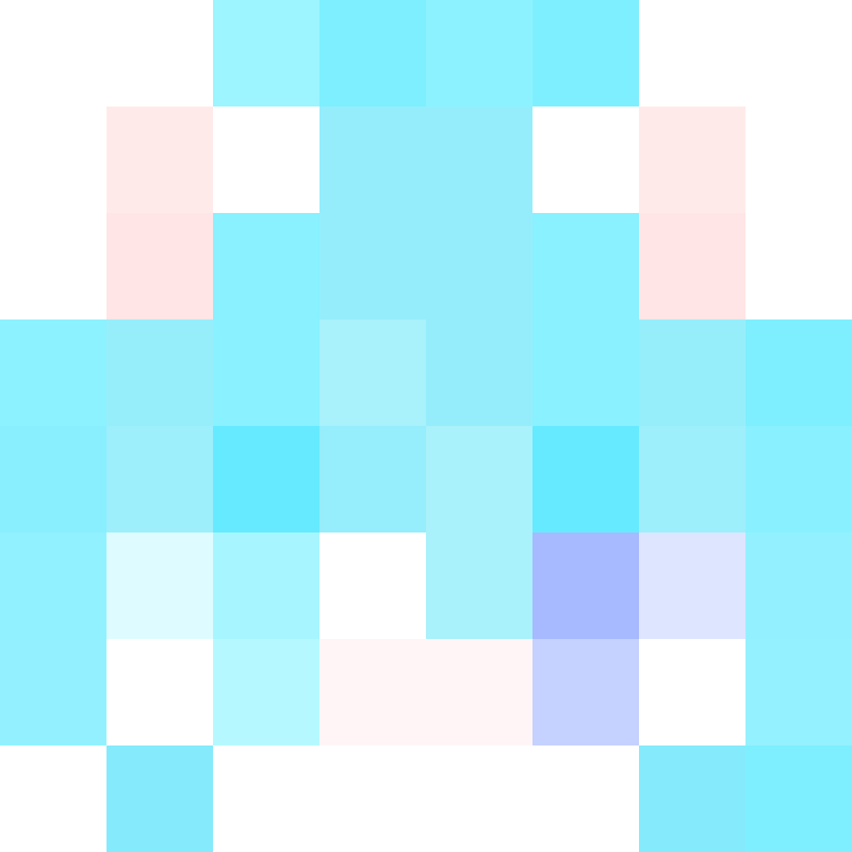 ArgosZ12's skin