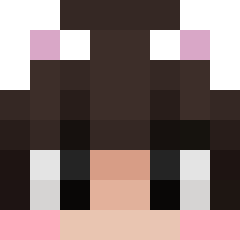 AutoSkin's skin