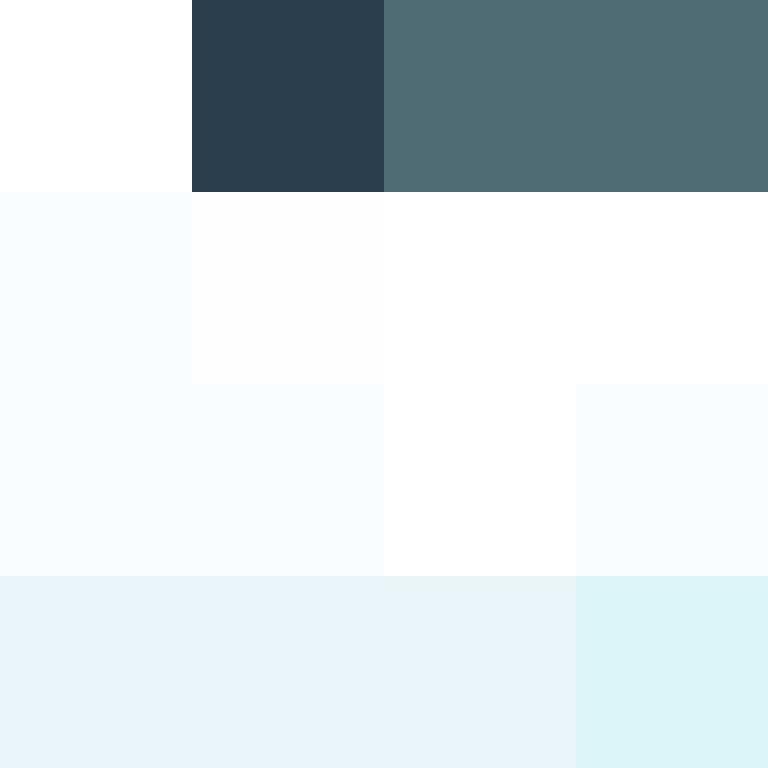 Shar_d's skin