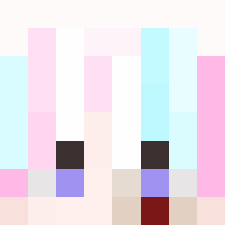 sureelmk_'s skin