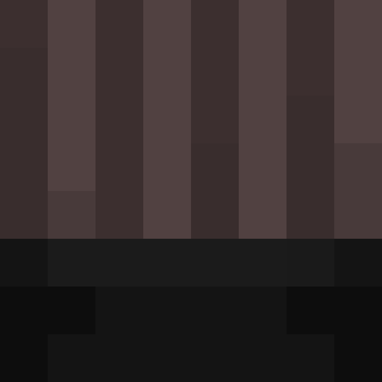 KEITH_0302's skin