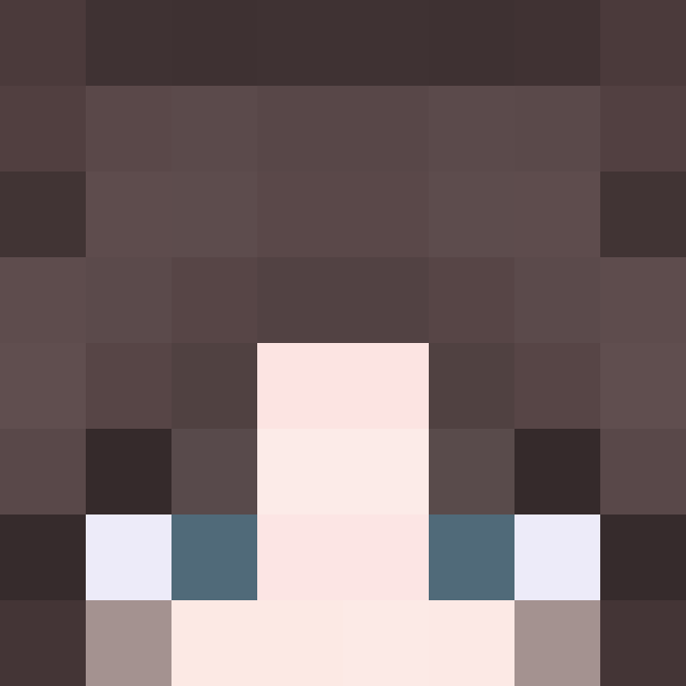 KubinoSK's skin