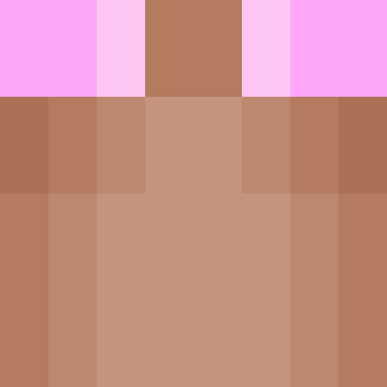 dragloner's skin