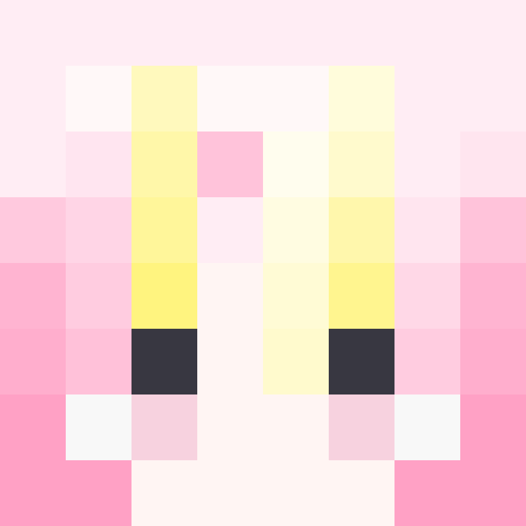 BukkitAPI's skin