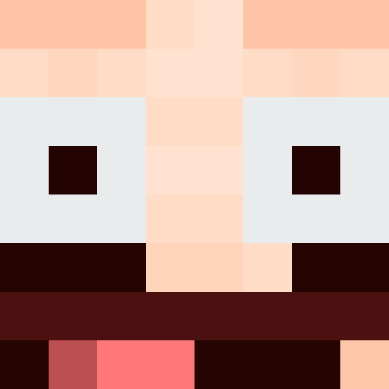 odavidcesar's skin