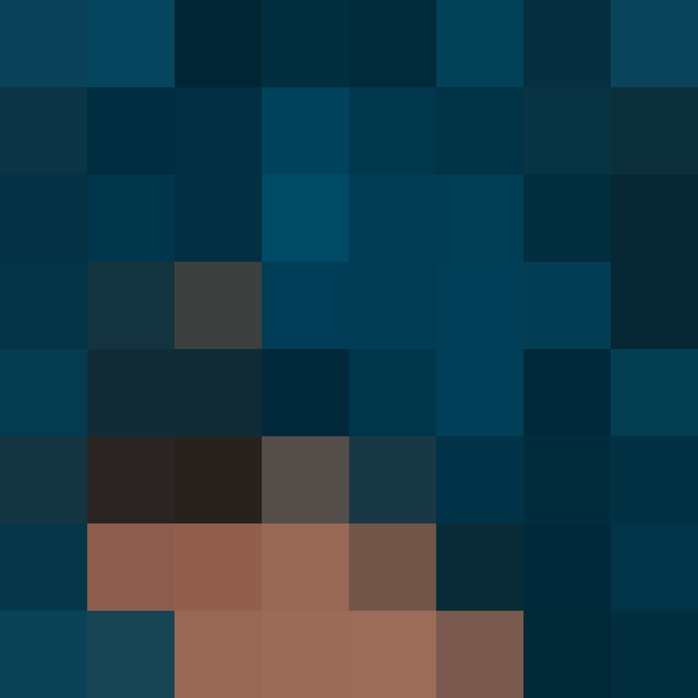 ClowderTech's skin