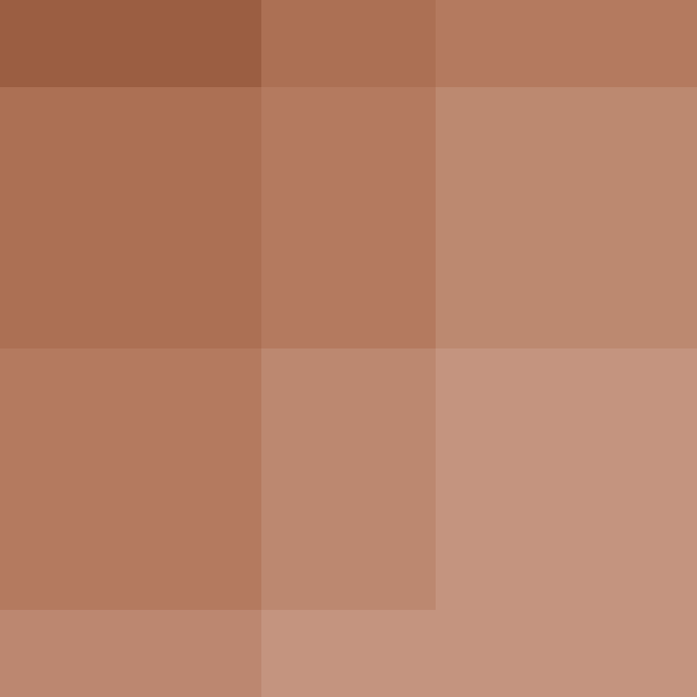 Kaboyio's skin