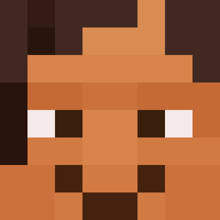 MacBookProM2's skin