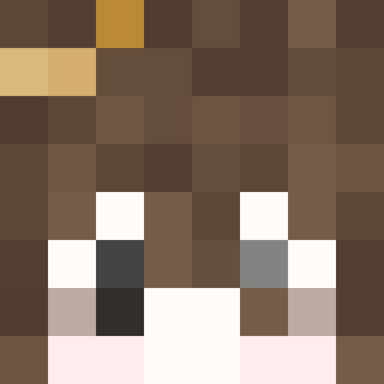 AlexisMadd's skin
