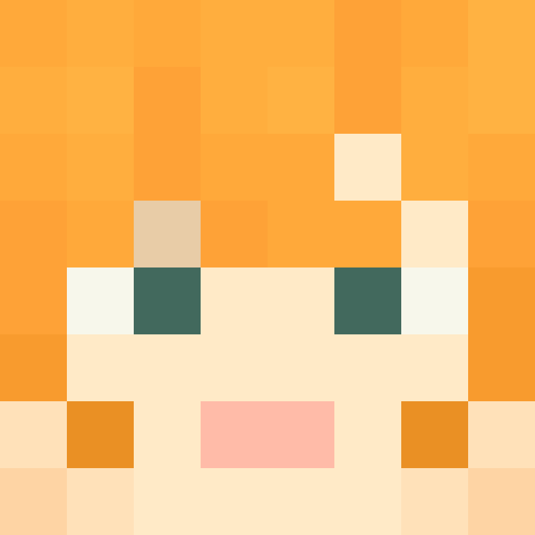 xX_No_Income_Xx's skin