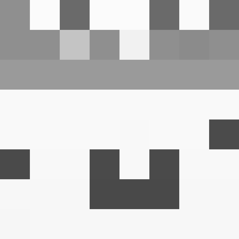 Vis3r's skin