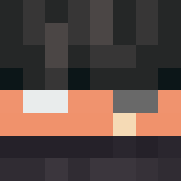JustTransGirl's skin