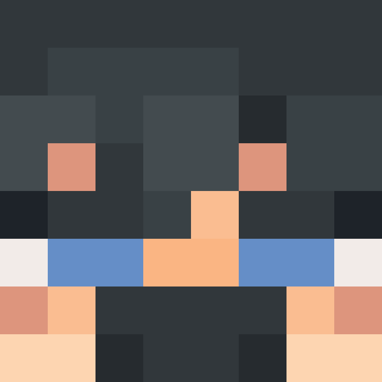 XenokratesRitva's skin