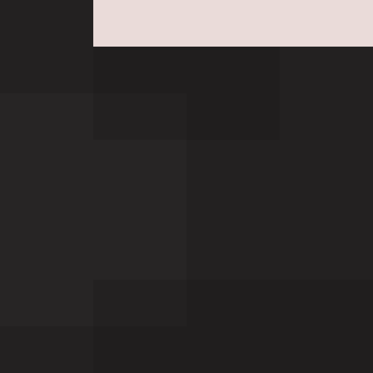 StrawberryOcean's skin