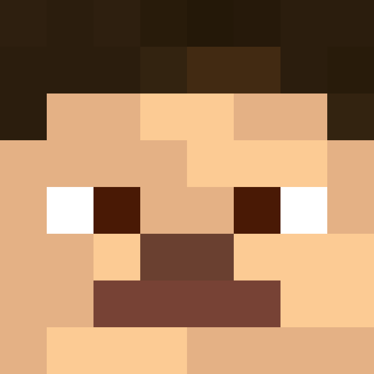 kaywinterr's skin