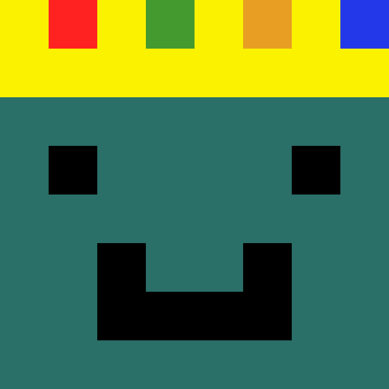 ShuperDuper1's skin