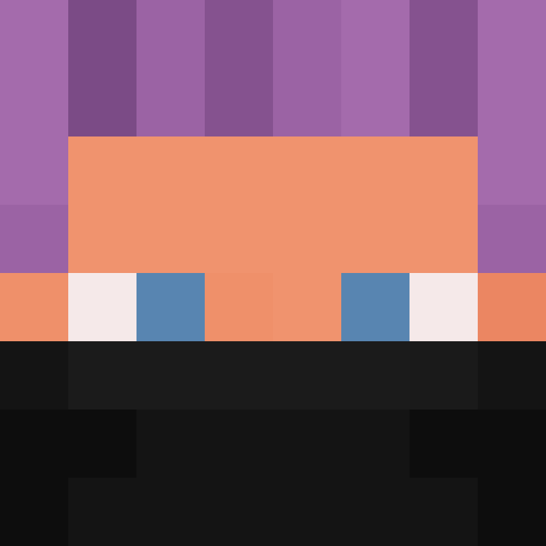 MovieParkMC's skin
