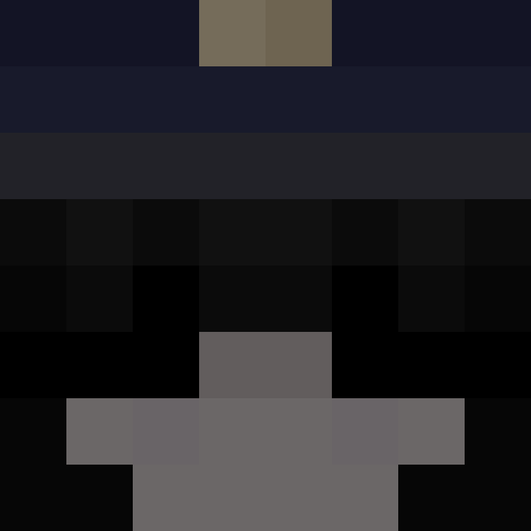 Livqil's skin