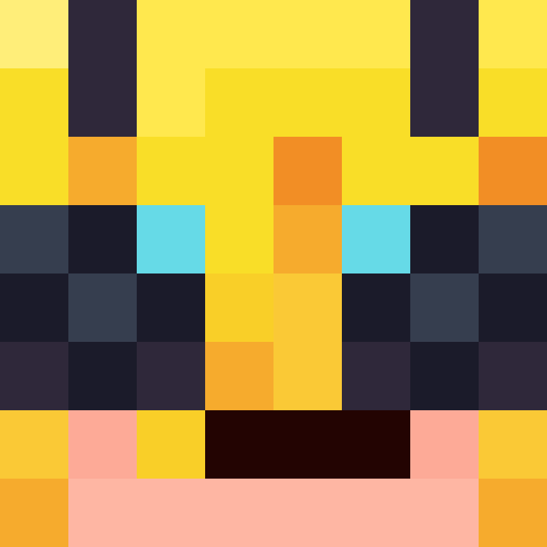 nitestalker87's skin