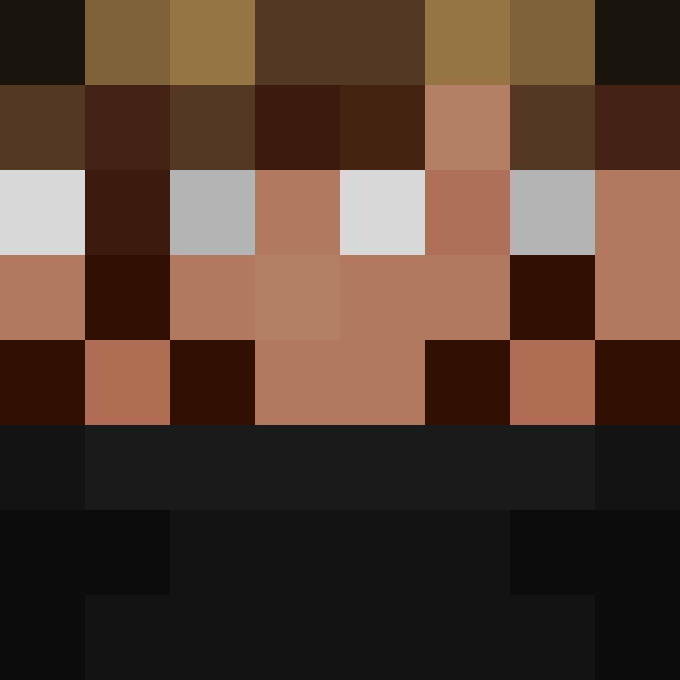 Itsme_to's skin