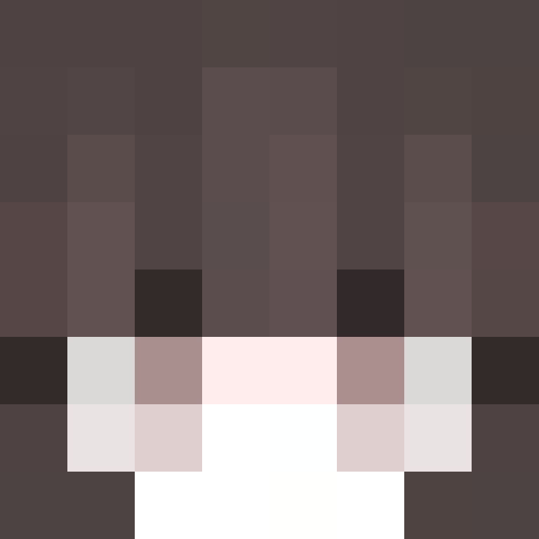 marael18's skin