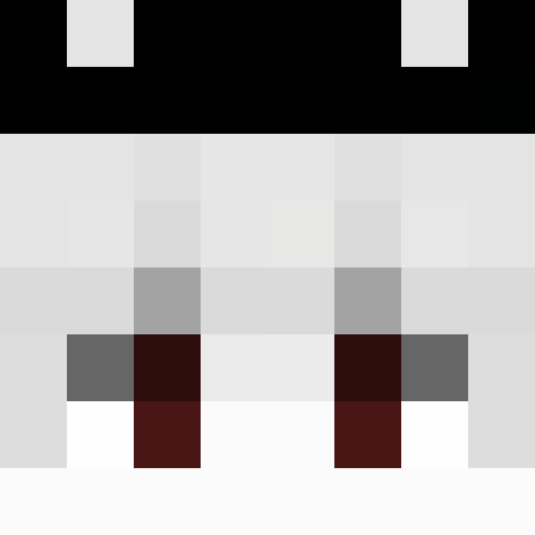_pakman_'s skin