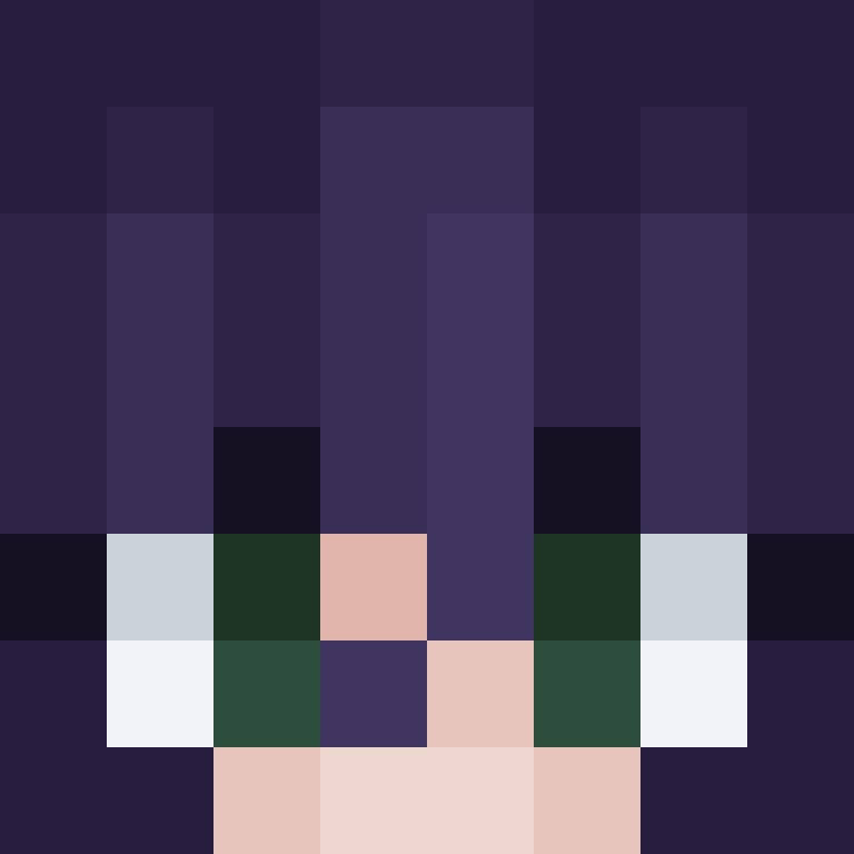 NotM1ks's skin