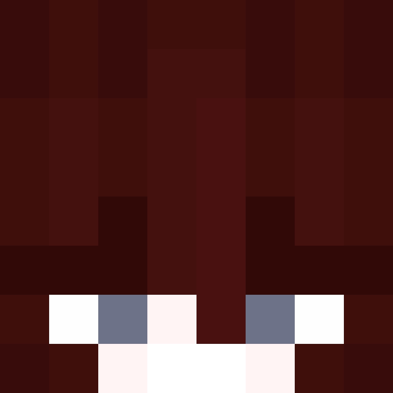 _Flanty_'s skin